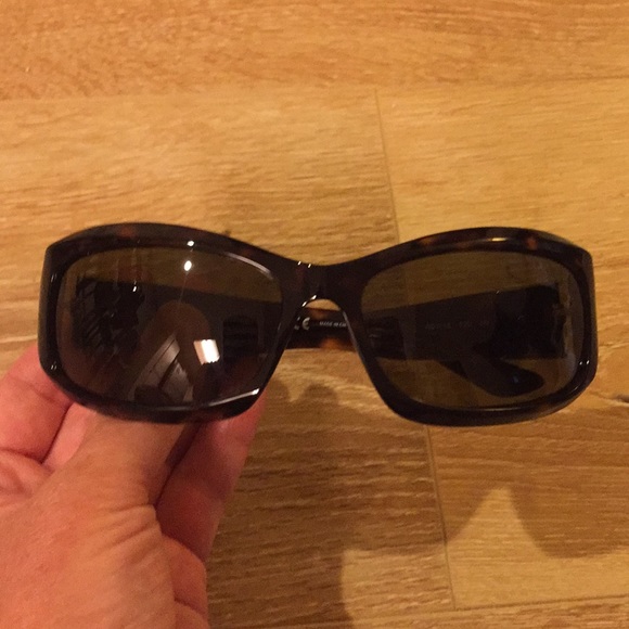 Ralph Lauren Accessories - Ralph Lauren Sunglasses